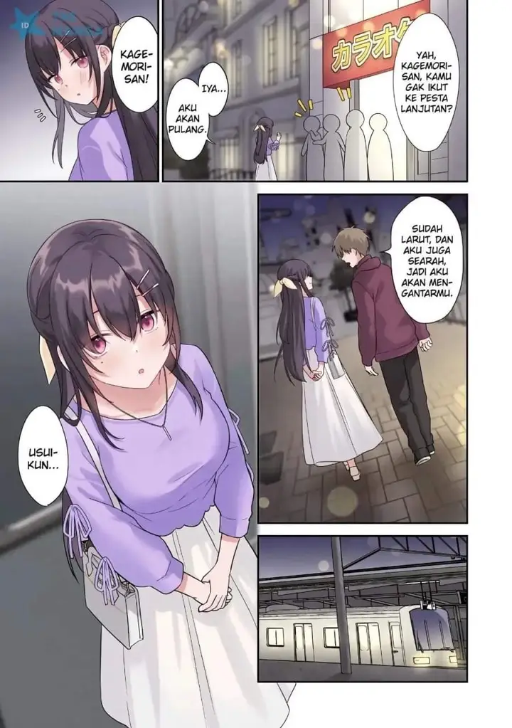 image-komik-usotsuki-kanojo-no-kagemori-san-chapter-3-18/26