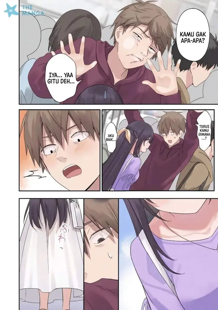 image-komik-usotsuki-kanojo-no-kagemori-san-chapter-3-19/26