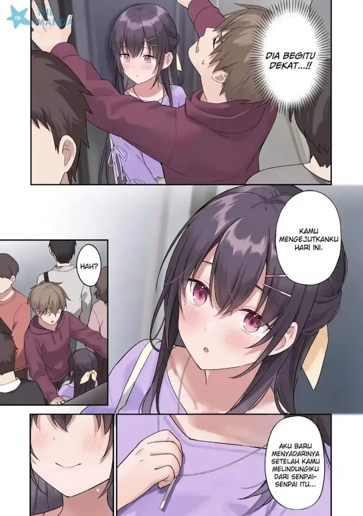image-komik-usotsuki-kanojo-no-kagemori-san-chapter-3-20/26