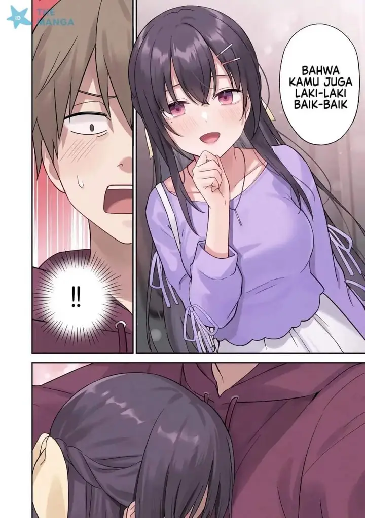 image-komik-usotsuki-kanojo-no-kagemori-san-chapter-3-21/26