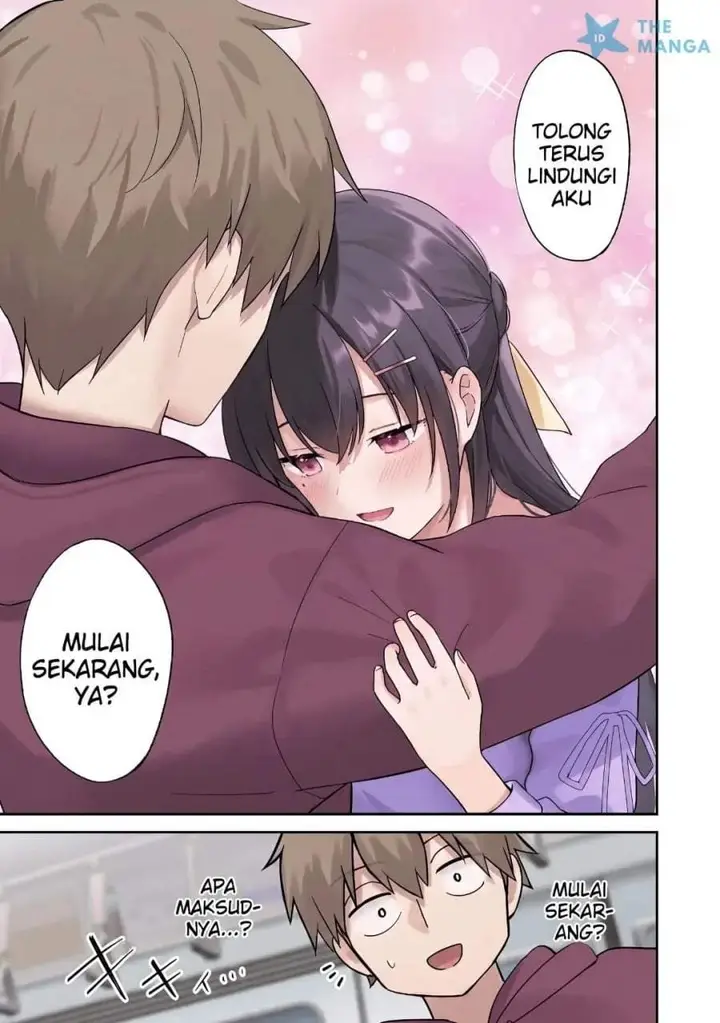 image-komik-usotsuki-kanojo-no-kagemori-san-chapter-3-22/26