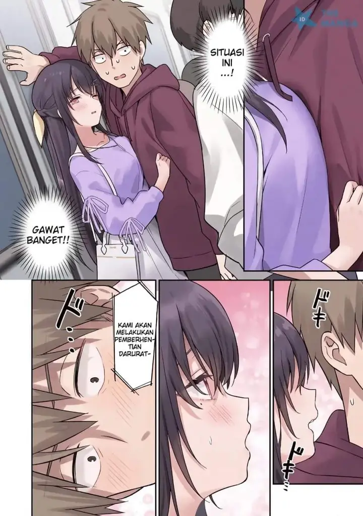 image-komik-usotsuki-kanojo-no-kagemori-san-chapter-3-23/26