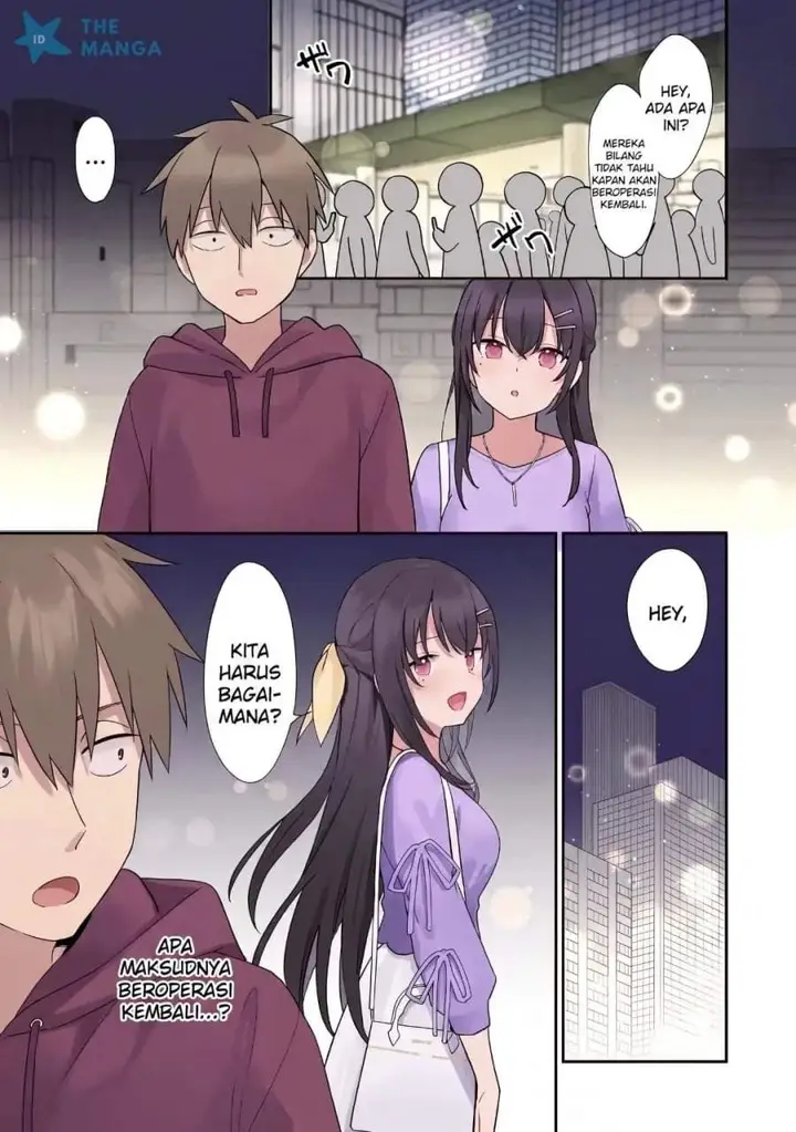 image-komik-usotsuki-kanojo-no-kagemori-san-chapter-3-24/26