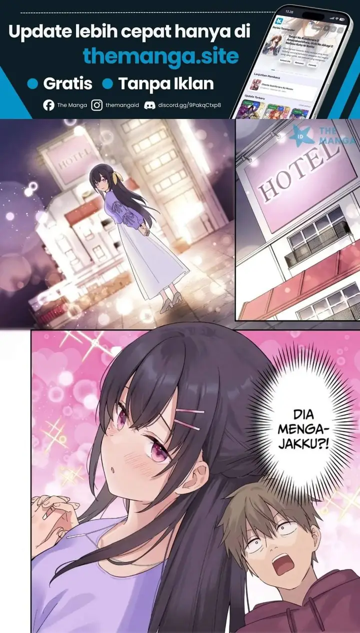 image-komik-usotsuki-kanojo-no-kagemori-san-chapter-3-25/26