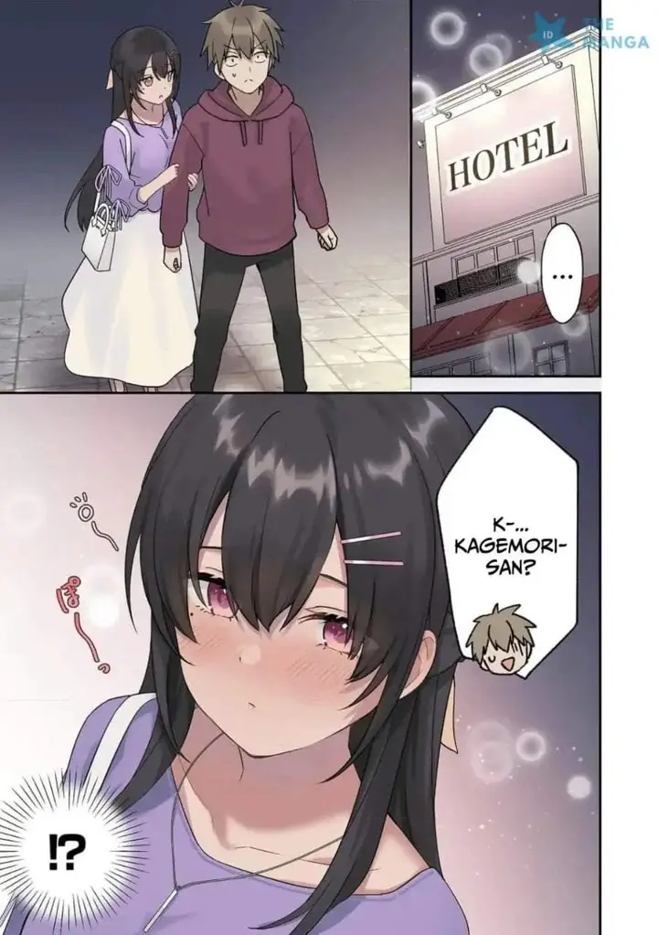 image-komik-usotsuki-kanojo-no-kagemori-san-chapter-4-0/24