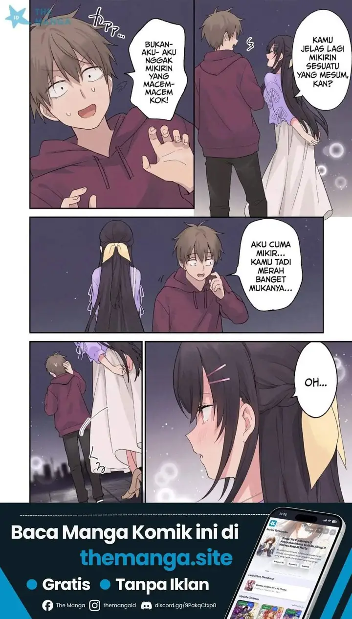 image-komik-usotsuki-kanojo-no-kagemori-san-chapter-4-1/24