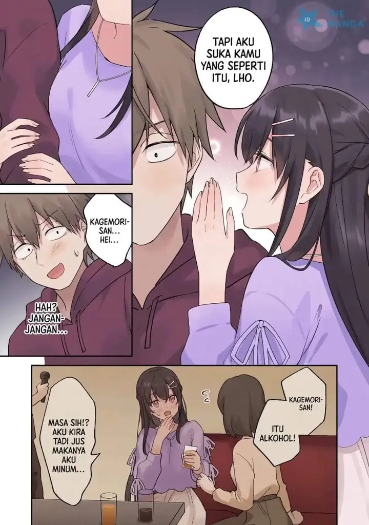 image-komik-usotsuki-kanojo-no-kagemori-san-chapter-4-2/24