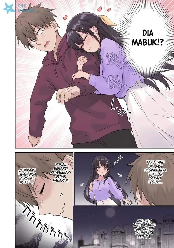 image-komik-usotsuki-kanojo-no-kagemori-san-chapter-4-3/24