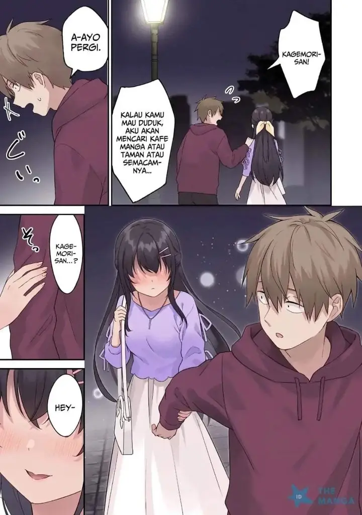 image-komik-usotsuki-kanojo-no-kagemori-san-chapter-4-4/24