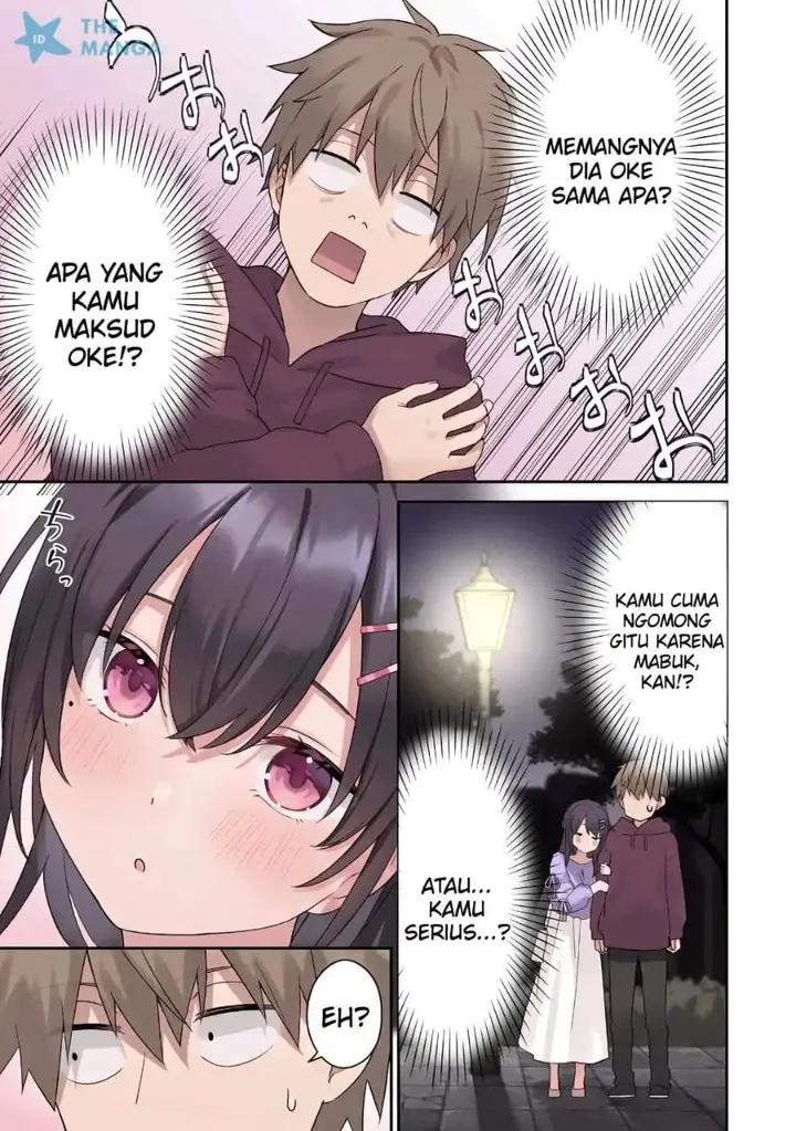 image-komik-usotsuki-kanojo-no-kagemori-san-chapter-4-6/24