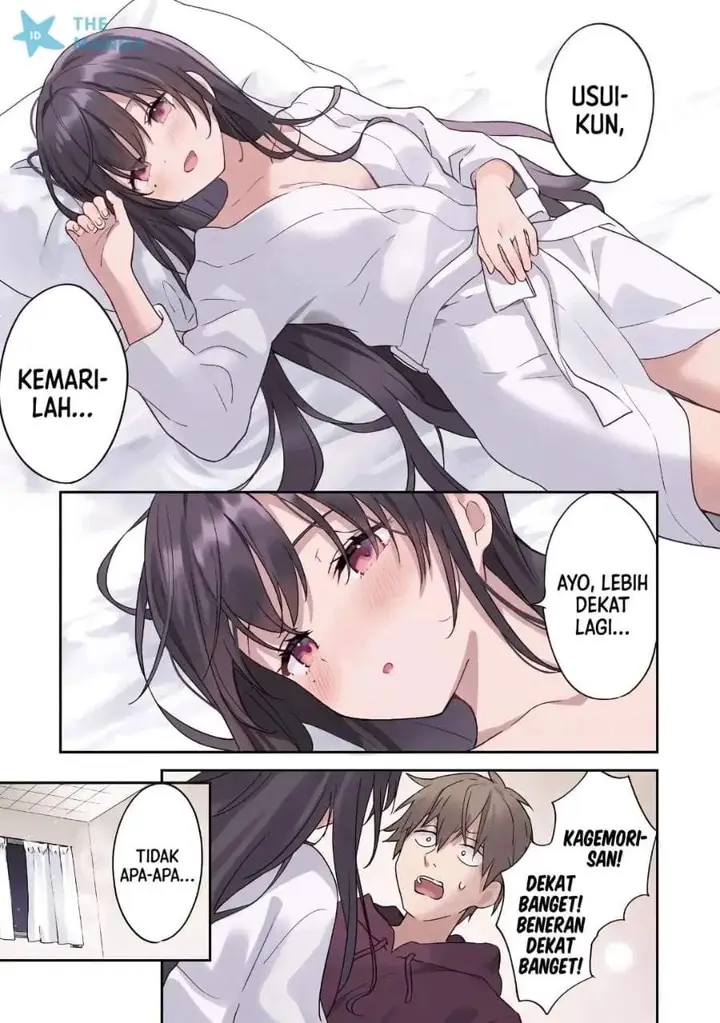 image-komik-usotsuki-kanojo-no-kagemori-san-chapter-4-8/24