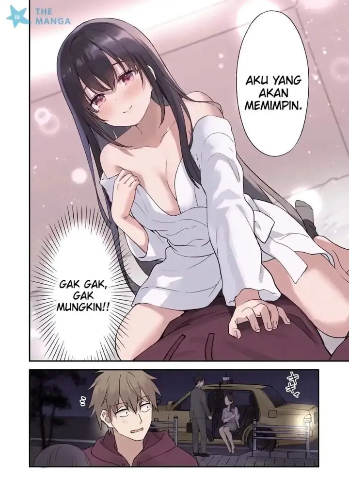 image-komik-usotsuki-kanojo-no-kagemori-san-chapter-4-9/24