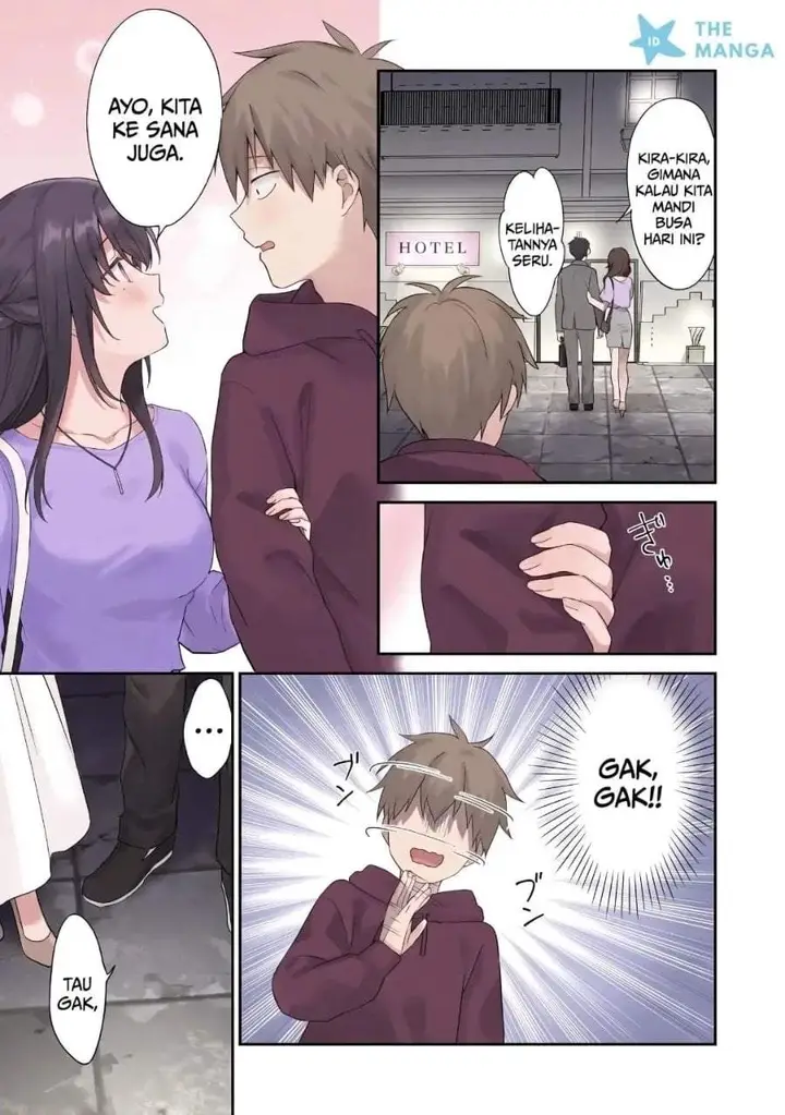 image-komik-usotsuki-kanojo-no-kagemori-san-chapter-4-10/24