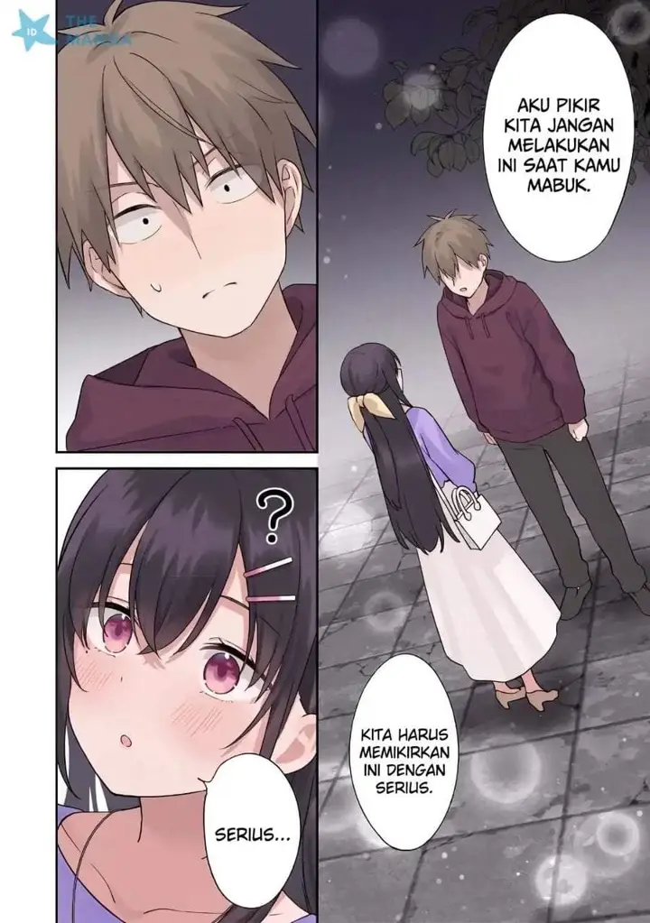 image-komik-usotsuki-kanojo-no-kagemori-san-chapter-4-11/24