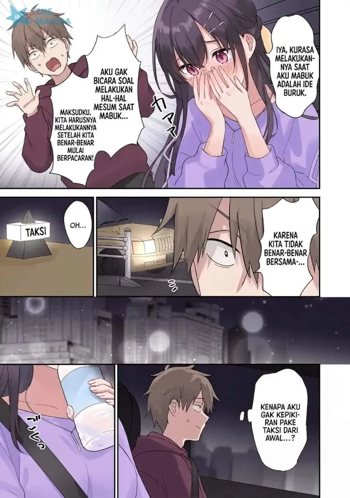 image-komik-usotsuki-kanojo-no-kagemori-san-chapter-4-12/24