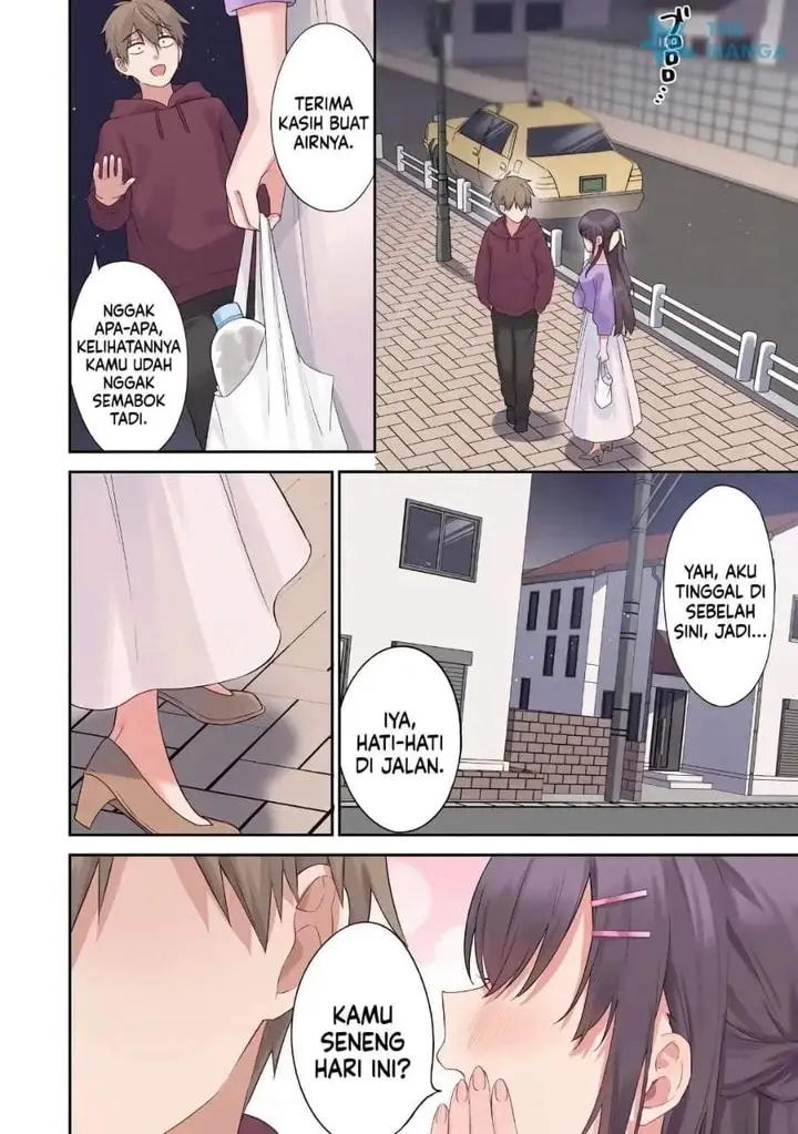 image-komik-usotsuki-kanojo-no-kagemori-san-chapter-4-13/24