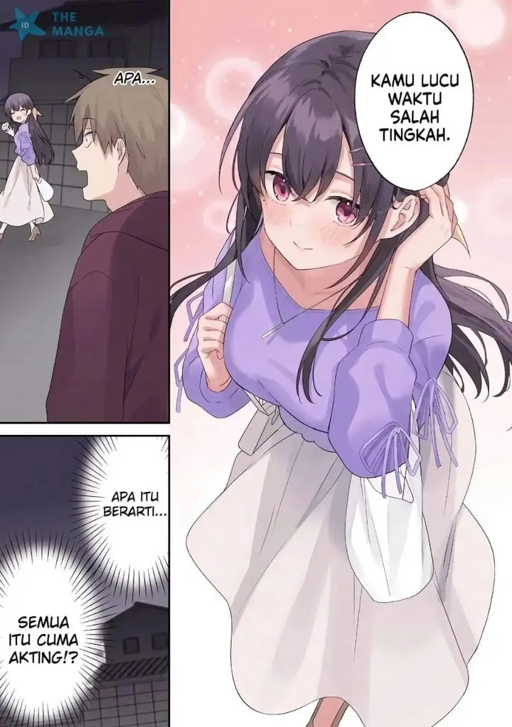 image-komik-usotsuki-kanojo-no-kagemori-san-chapter-4-14/24