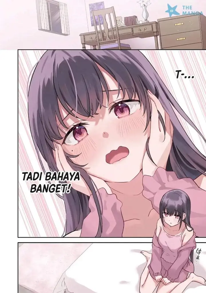 image-komik-usotsuki-kanojo-no-kagemori-san-chapter-4-15/24