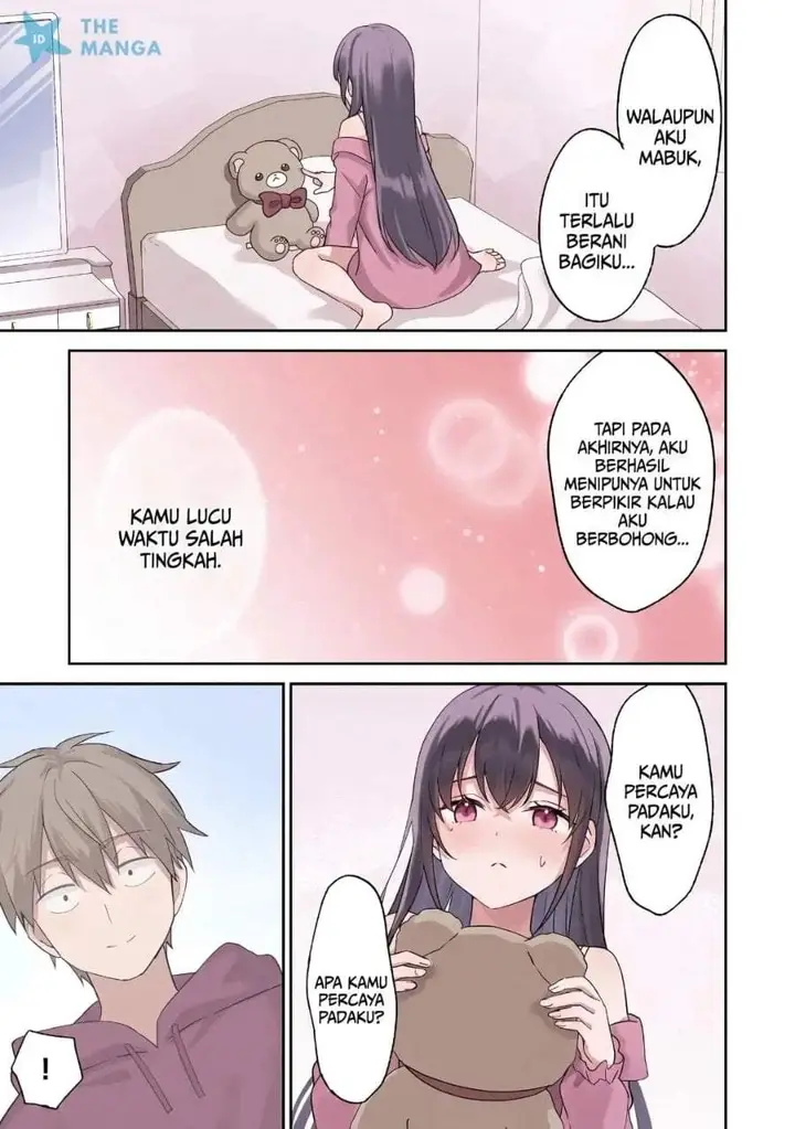 image-komik-usotsuki-kanojo-no-kagemori-san-chapter-4-16/24