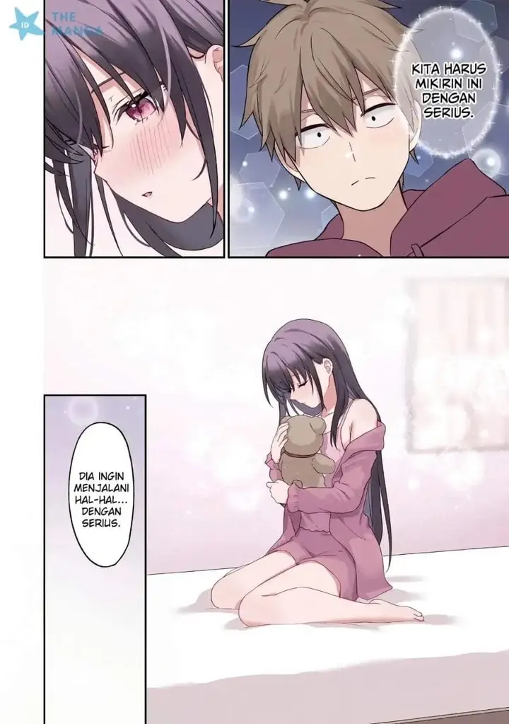 image-komik-usotsuki-kanojo-no-kagemori-san-chapter-4-17/24