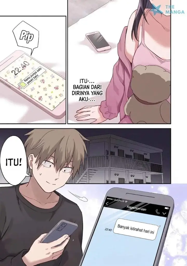 image-komik-usotsuki-kanojo-no-kagemori-san-chapter-4-18/24