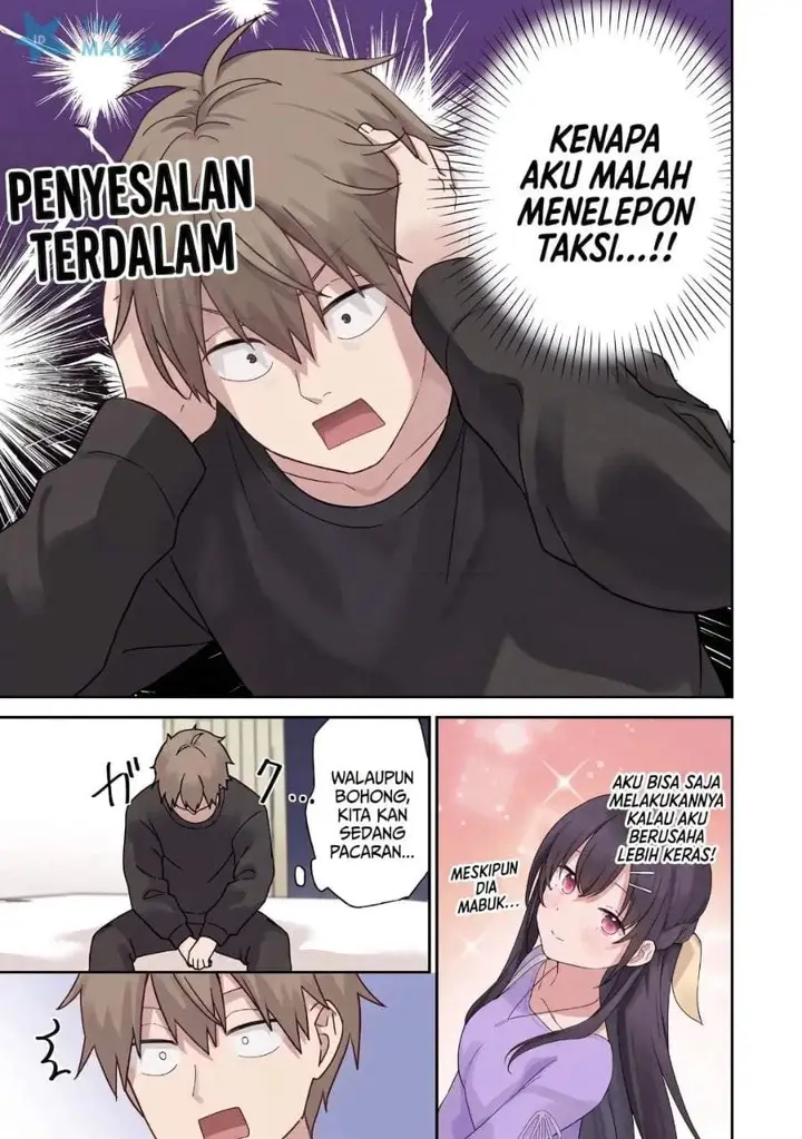 image-komik-usotsuki-kanojo-no-kagemori-san-chapter-4-20/24
