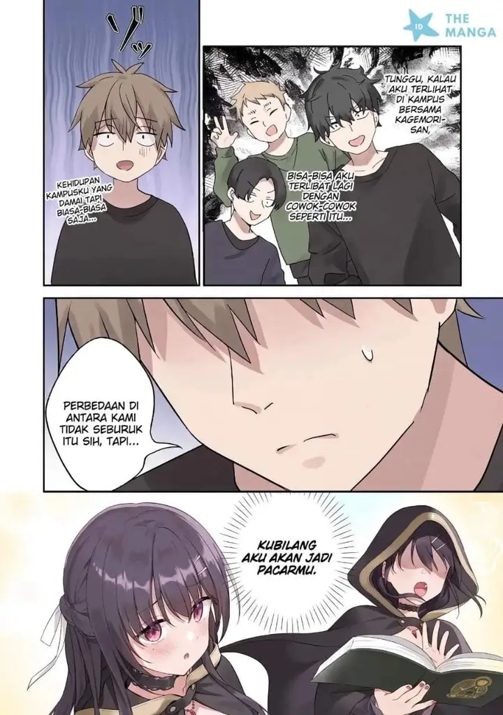 image-komik-usotsuki-kanojo-no-kagemori-san-chapter-4-21/24