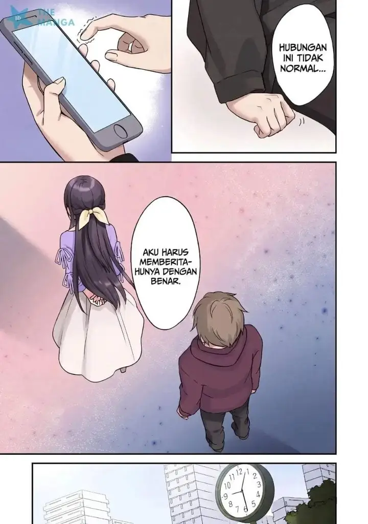 image-komik-usotsuki-kanojo-no-kagemori-san-chapter-4-22/24