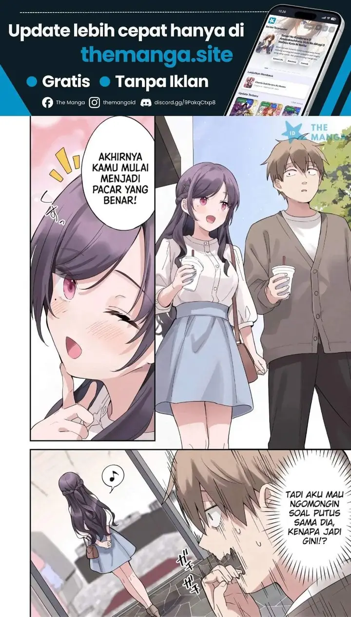 image-komik-usotsuki-kanojo-no-kagemori-san-chapter-4-23/24