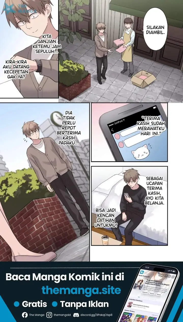 image-komik-usotsuki-kanojo-no-kagemori-san-chapter-5-0/24