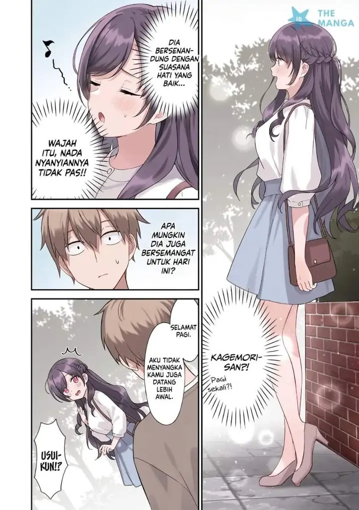 image-komik-usotsuki-kanojo-no-kagemori-san-chapter-5-1/24