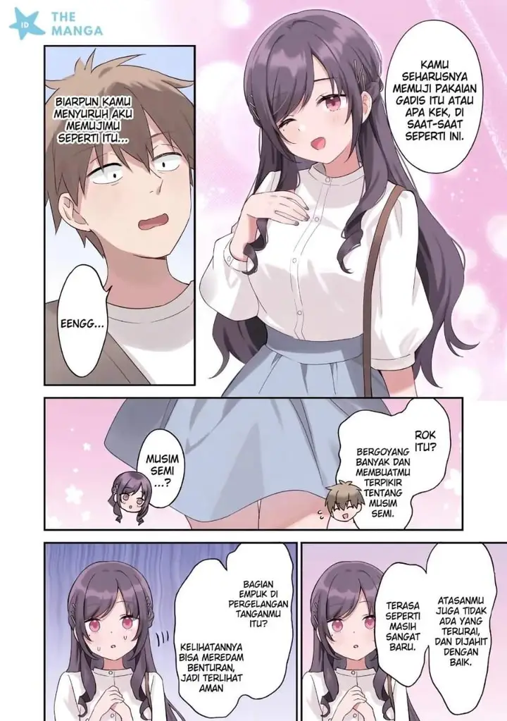 image-komik-usotsuki-kanojo-no-kagemori-san-chapter-5-3/24