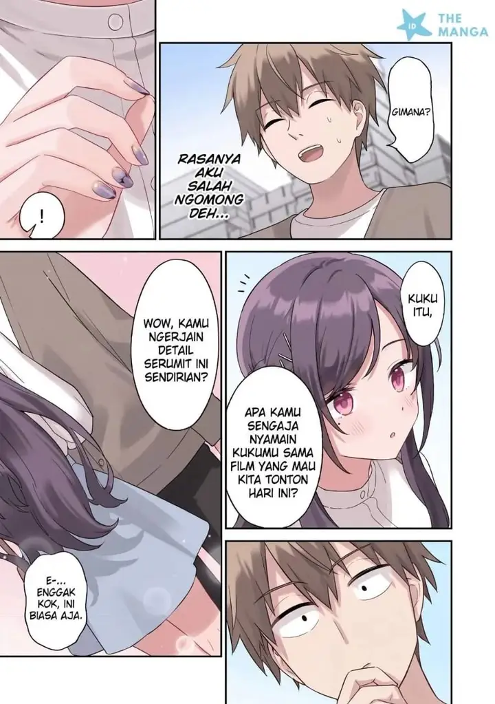 image-komik-usotsuki-kanojo-no-kagemori-san-chapter-5-4/24