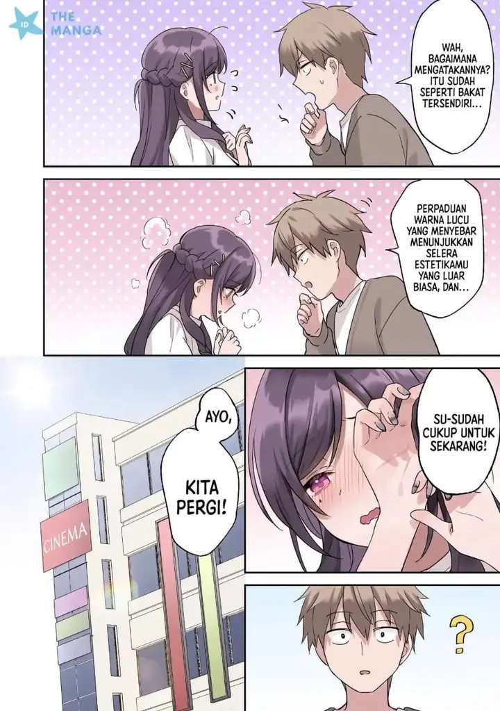 image-komik-usotsuki-kanojo-no-kagemori-san-chapter-5-5/24