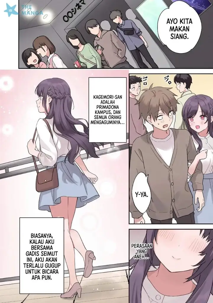 image-komik-usotsuki-kanojo-no-kagemori-san-chapter-5-7/24