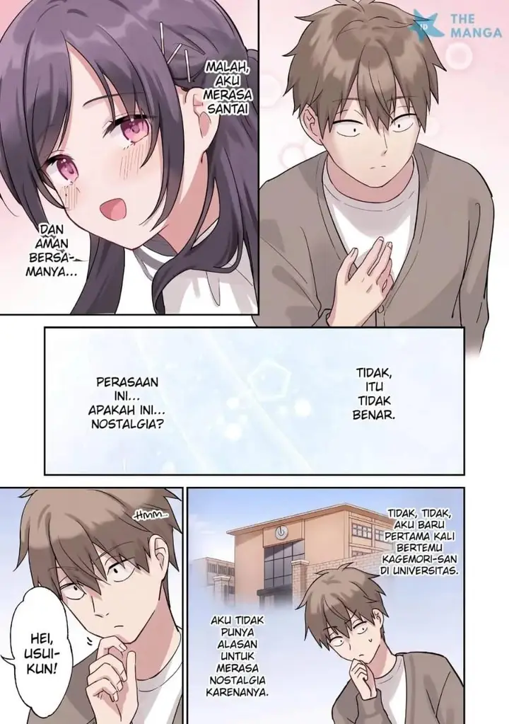 image-komik-usotsuki-kanojo-no-kagemori-san-chapter-5-8/24