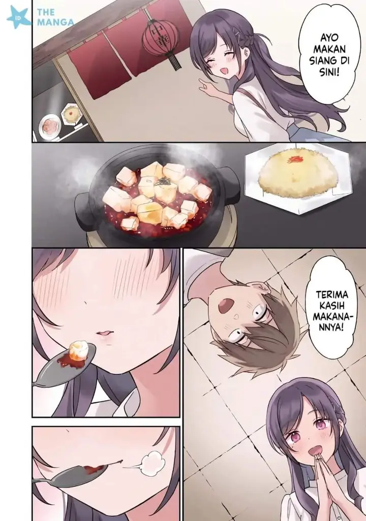 image-komik-usotsuki-kanojo-no-kagemori-san-chapter-5-9/24
