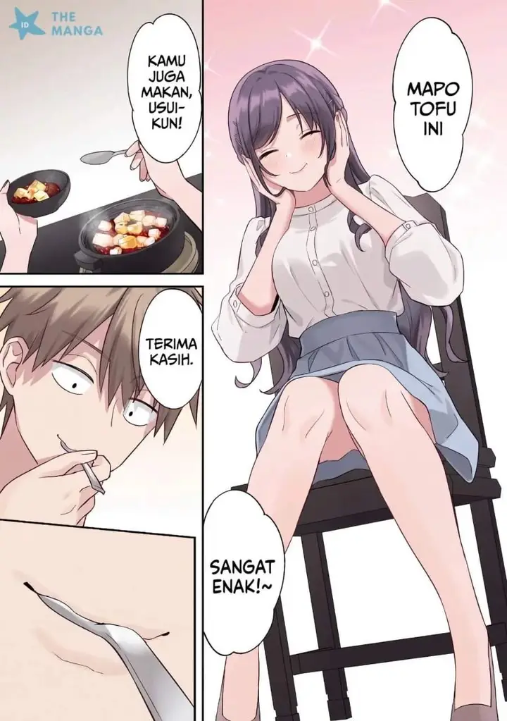 image-komik-usotsuki-kanojo-no-kagemori-san-chapter-5-10/24