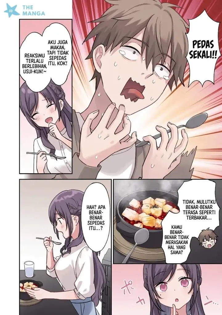 image-komik-usotsuki-kanojo-no-kagemori-san-chapter-5-11/24