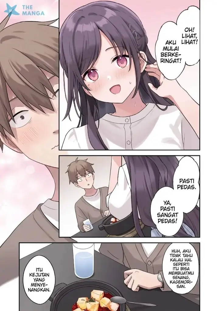 image-komik-usotsuki-kanojo-no-kagemori-san-chapter-5-12/24