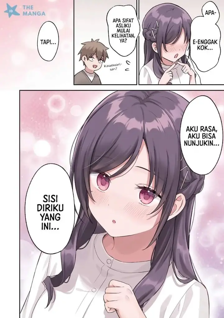 image-komik-usotsuki-kanojo-no-kagemori-san-chapter-5-13/24