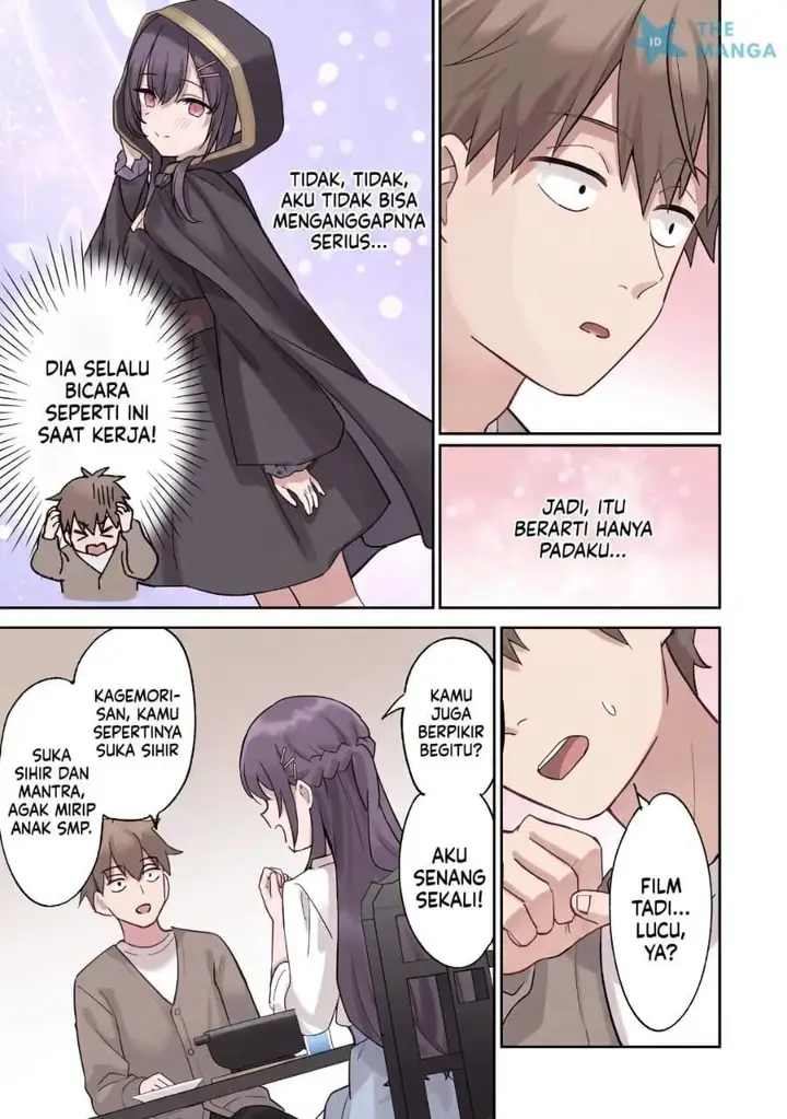 image-komik-usotsuki-kanojo-no-kagemori-san-chapter-5-14/24