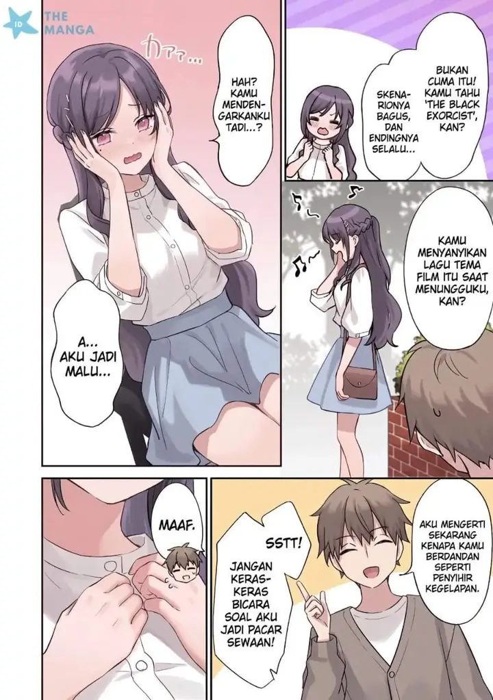 image-komik-usotsuki-kanojo-no-kagemori-san-chapter-5-15/24