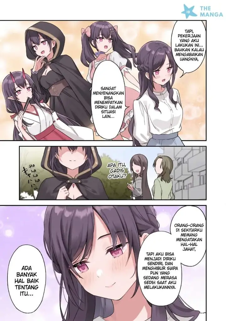 image-komik-usotsuki-kanojo-no-kagemori-san-chapter-5-16/24