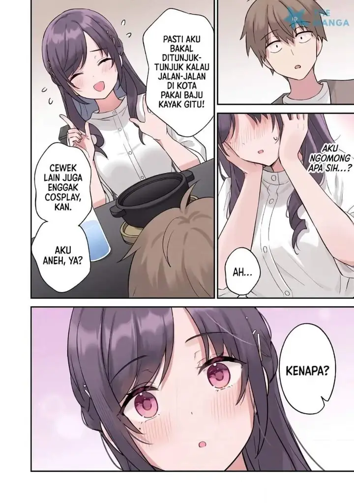 image-komik-usotsuki-kanojo-no-kagemori-san-chapter-5-17/24