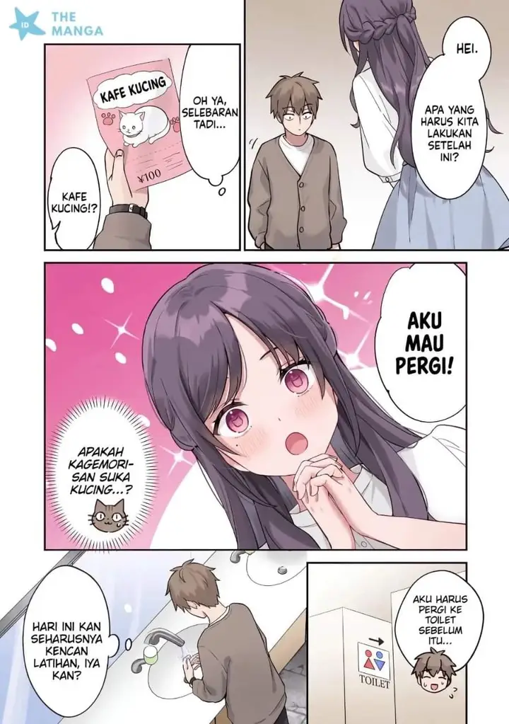 image-komik-usotsuki-kanojo-no-kagemori-san-chapter-5-18/24