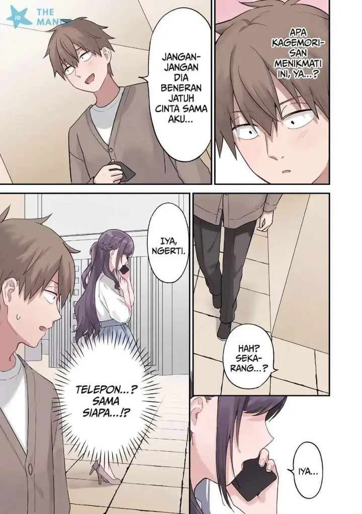 image-komik-usotsuki-kanojo-no-kagemori-san-chapter-5-19/24