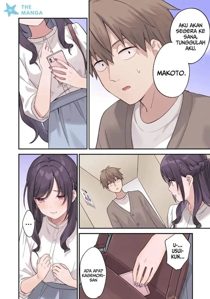 image-komik-usotsuki-kanojo-no-kagemori-san-chapter-5-20/24
