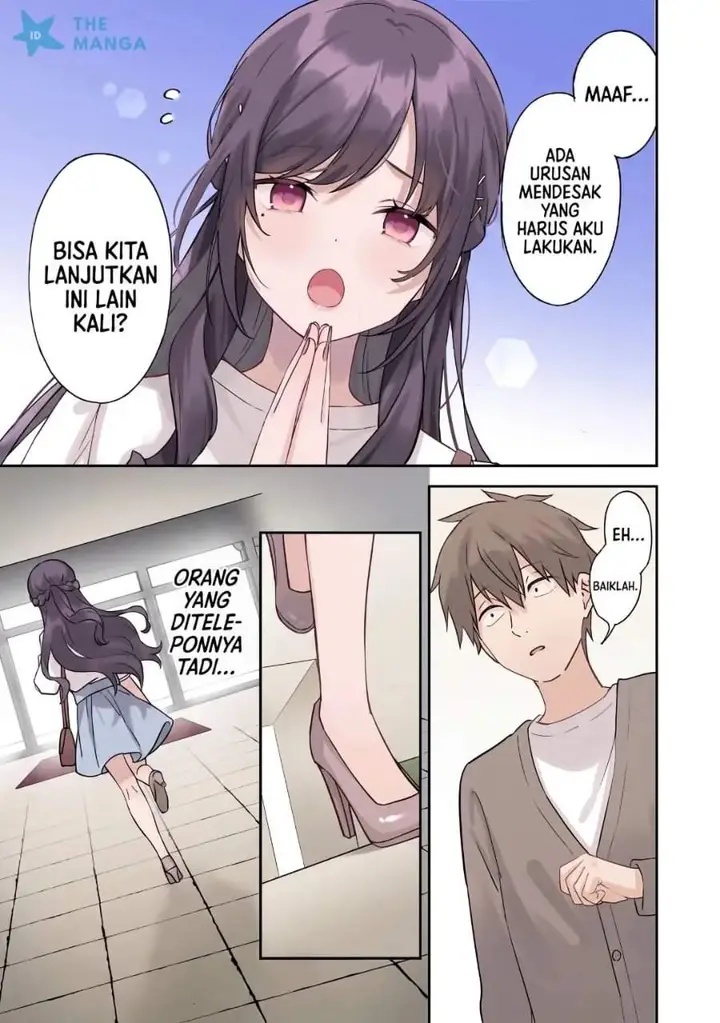 image-komik-usotsuki-kanojo-no-kagemori-san-chapter-5-21/24