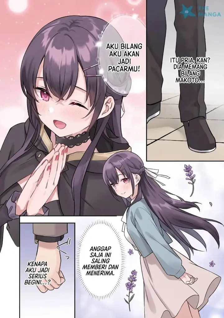 image-komik-usotsuki-kanojo-no-kagemori-san-chapter-5-22/24